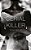 Serial Killer II - Imagem 1