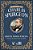 O melhor de Charles Spurgeon - Cristo, nossa Páscoa - Imagem 1