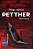 Petther - Imagem 1