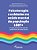 Psicoterapia e cuidados na saúde mental da população LGBT+: um guia para psicoterapeutas e profissio - Imagem 1