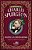 O melhor de Charles Spurgeon - Política e cristianismo - Imagem 1