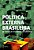 Política externa brasileira em tempos de isolamento diplomático - Imagem 1