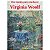 Dez contos para conhecer Virginia Woolf - Imagem 1
