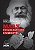 Marx: Estado, Partidos e Sindicatos - Imagem 1