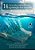 14 obras sobre meio ambiente e proteção dos oceanos: caderno de estudos DAC, volume 2 - Imagem 1