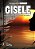 Gisele - Imagem 1