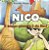 NICO _ O amigo número 1 do Saci - Imagem 1
