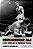 Muhammad Ali - O boxe como arte e promoção pessoal - Imagem 1