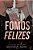 Fomos Felizes - Imagem 1