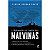 A Diplomacia na Guerra das Malvinas - Imagem 1
