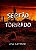 SERTÃO TORRADO - Imagem 1