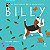 As Aventuras de Billy - The Adventures of Billy - Imagem 1