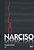 Narrar Narciso - Imagem 1