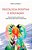 Psicologia positiva e Educação: Manual teórico-prático para desenvolver bem-estar na educação 2ª ed. - Imagem 1