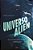 Universo Alien - Imagem 1