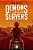 Demons Slayers - A Origem ed. simples - Imagem 1
