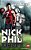 Nick & Phil: Kickoff - Imagem 1