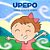 UPEPO - Imagem 1