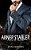 Abner Stabler, Marcas do Passado - livro 1 - Imagem 1