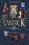 Barvock - O Livro de Ymos - Imagem 1