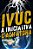 IVUC : A Iniciativa C’ach’atcha - Imagem 1