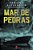 MAR DE PEDRAS - Imagem 1