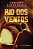 RIO DOS VENTOS - Imagem 1