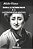 Rosa Luxemburgo e a Autogestão Social - Imagem 1