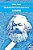 Escritos Metodológicos de Marx - Imagem 1