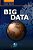 Big Data - Imagem 1
