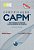 Certificação CAPM (2a. edição) - Imagem 1