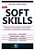 Soft Skills - Imagem 1