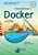 Descomplicando o Docker 2a edição - Imagem 1
