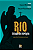 Rio: estado de espírito - guia dos fantasmas cariocas - Imagem 1