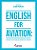 English for Aviation - Imagem 1