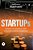 Startups - Imagem 1