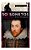 50 sonetos de Shakespeare - Coleção 50 anos - Imagem 1