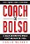 Coach de Bolso - Imagem 1