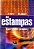 ESTAMPAS (AS) - A ELETROEROSAO OS MOLDES - Imagem 1