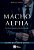 Macho Alpha - Imagem 1