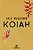 Koiah - Imagem 1