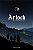 Arlock - um conto de Ellora - Imagem 1