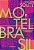 Motel Brasil: Uma Antropologia Contemporânea - Imagem 1