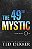 49th Mystic - Imagem 1