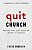 Quit Church - Imagem 1