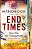 Handbook for the End Times - Imagem 1