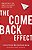 Come Back Effect - Imagem 1