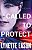 Called to Protect - Imagem 1