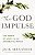 God Impulse - Imagem 1
