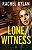Lone Witness - Imagem 1